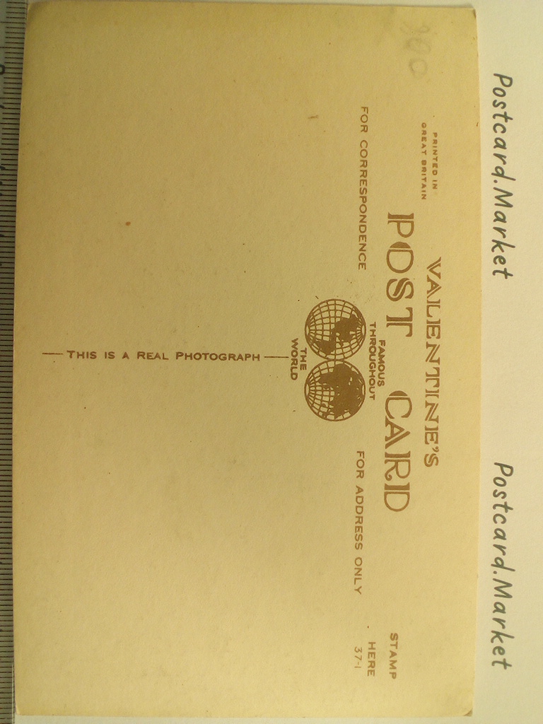 /UK/UK_place_19xx_Loch Fad and Cowal Hills, Rothesay UNC.jpg